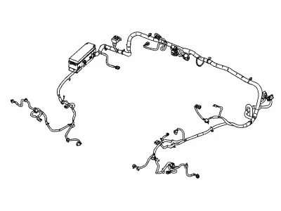 moparpartsgiant9-4204732