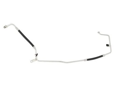 moparpartsgiant9-4204768