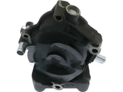 moparpartsgiant9-4204854