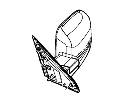 moparpartsgiant9-4204900