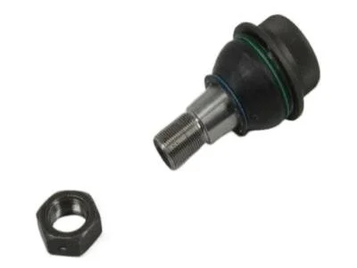 moparpartsgiant9-4205012