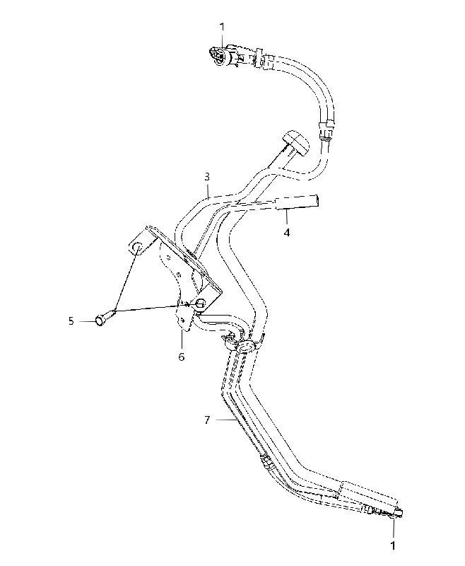 moparpartsgiant9-4205112