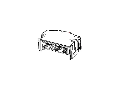 moparpartsgiant9-4205121