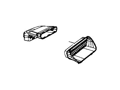 moparpartsgiant9-4205151