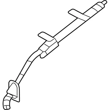 moparpartsgiant9-4205219