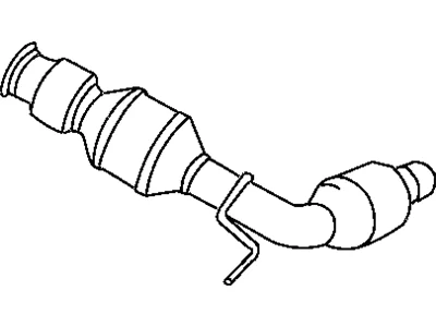 moparpartsgiant9-4205245