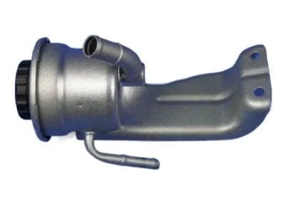 moparpartsgiant9-4205303