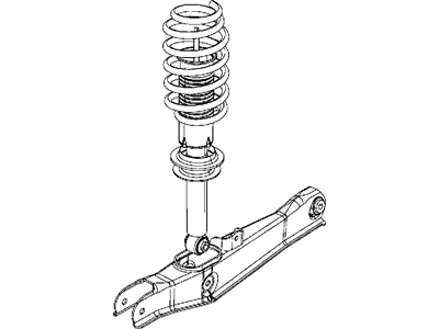 moparpartsgiant9-4205320
