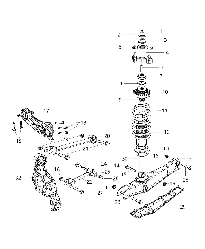 moparpartsgiant9-4205333
