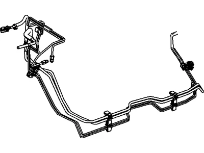 moparpartsgiant9-4205425