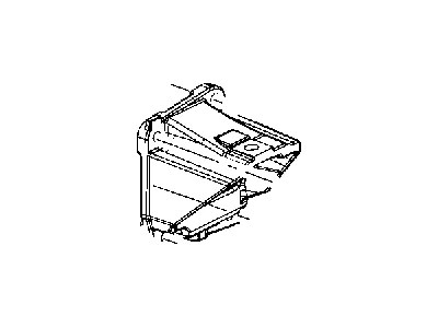 moparpartsgiant9-4205496