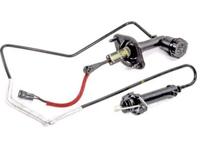 moparpartsgiant9-4205531