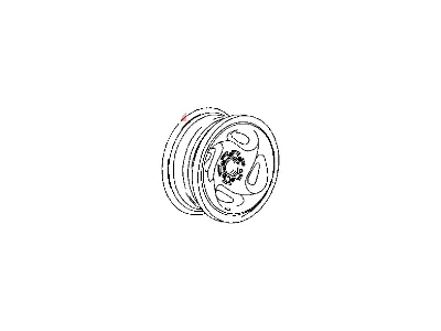 moparpartsgiant9-4205610