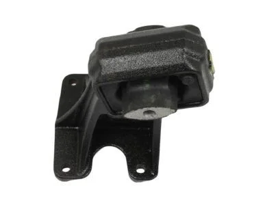 moparpartsgiant9-4205622