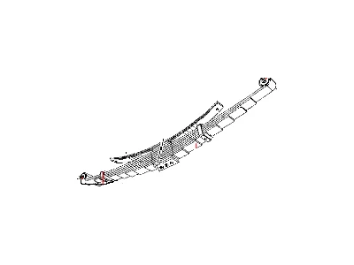 moparpartsgiant9-4205630