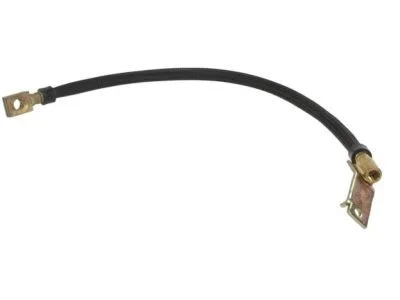 moparpartsgiant9-4205643