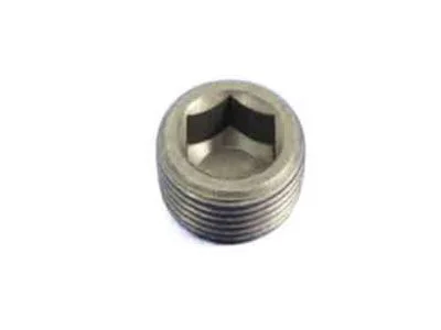 moparpartsgiant9-4206016