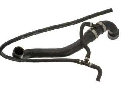 moparpartsgiant9-4206029