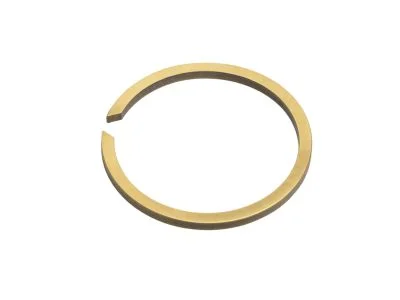 moparpartsgiant9-4206085