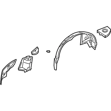 moparpartsgiant9-4206120