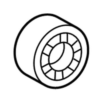 moparpartsgiant9-4206151