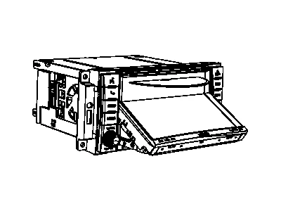 moparpartsgiant9-4206324