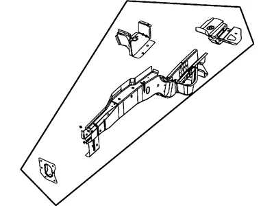 moparpartsgiant9-4206389