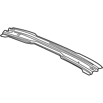 moparpartsgiant9-4206498
