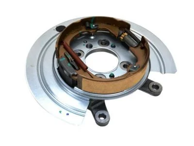 moparpartsgiant9-4206713