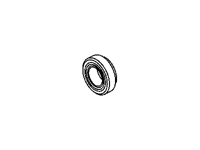 moparpartsgiant9-4206788