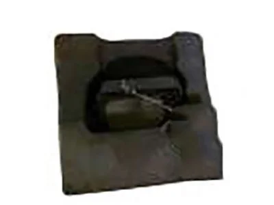 moparpartsgiant9-4206790