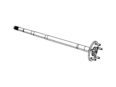 moparpartsgiant9-4206793