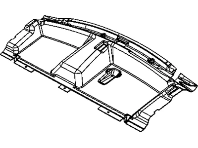 moparpartsgiant9-4206873