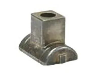 moparpartsgiant9-4206928