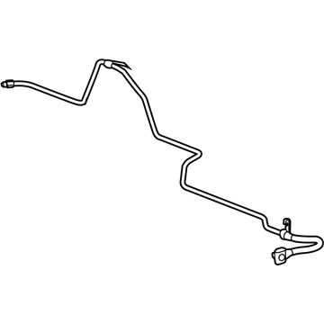 moparpartsgiant9-4206991