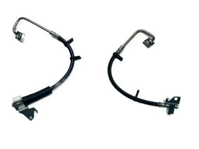 moparpartsgiant9-4206997