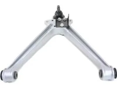 moparpartsgiant9-4207002