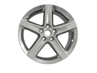 moparpartsgiant9-4207007