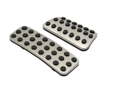 moparpartsgiant9-4207043