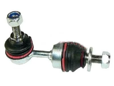 moparpartsgiant9-4207139