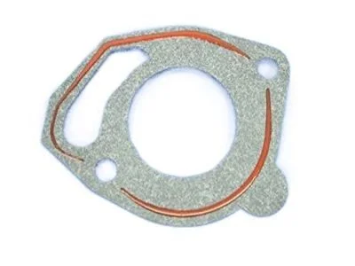 moparpartsgiant9-4207143