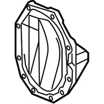 moparpartsgiant9-4207183