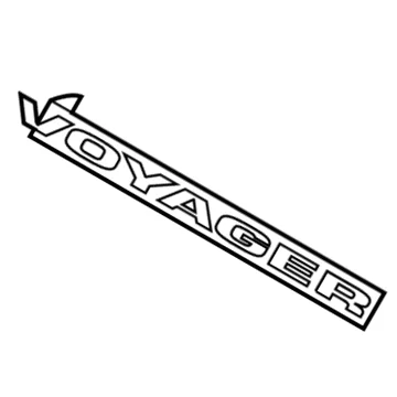 moparpartsgiant9-4207646