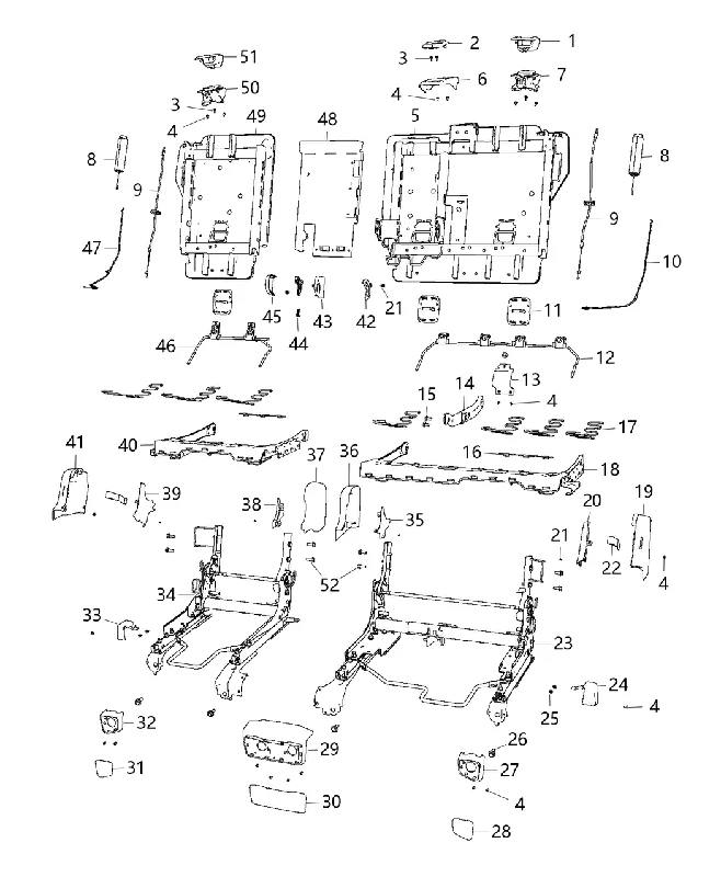 moparpartsgiant9-4207811