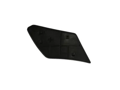 moparpartsgiant9-4207818