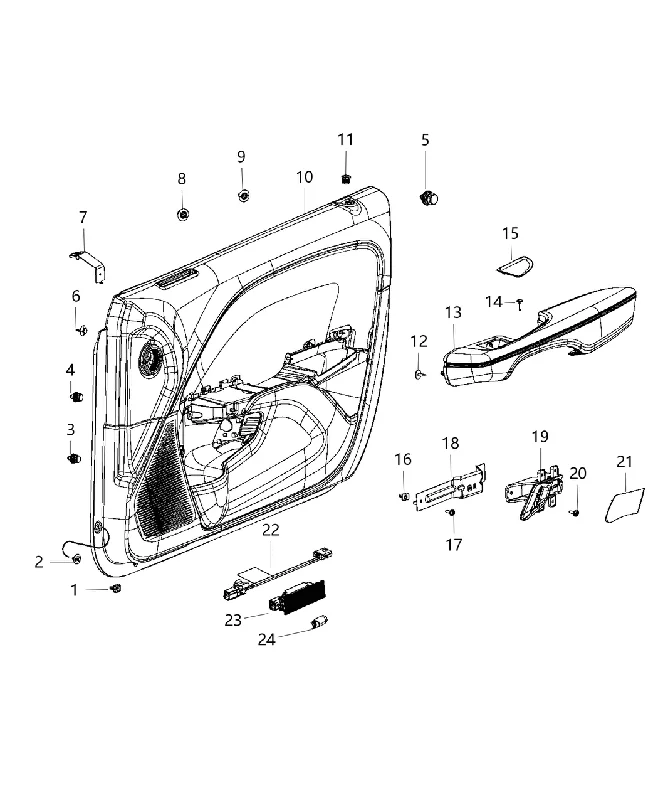 moparpartsgiant9-4207822