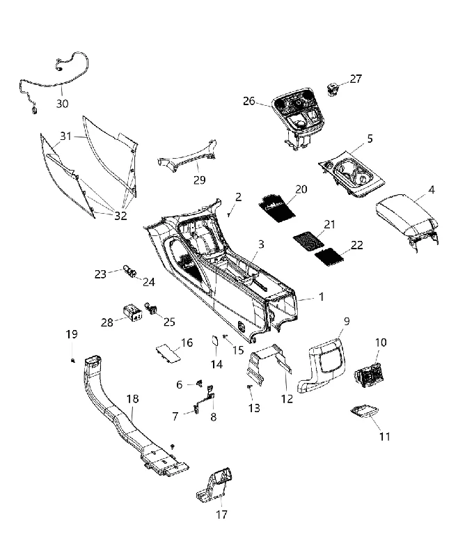 moparpartsgiant9-4207913