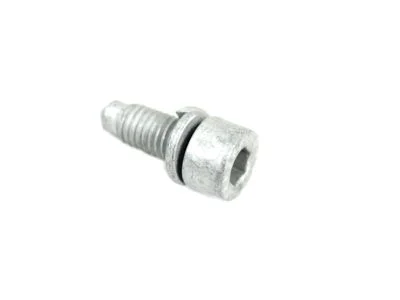 moparpartsgiant9-4207985