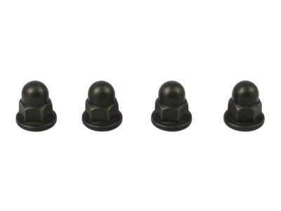 moparpartsgiant9-4208006