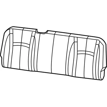 moparpartsgiant9-4208094